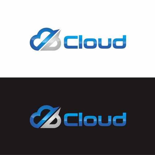logo for Cloud | Logo design contest