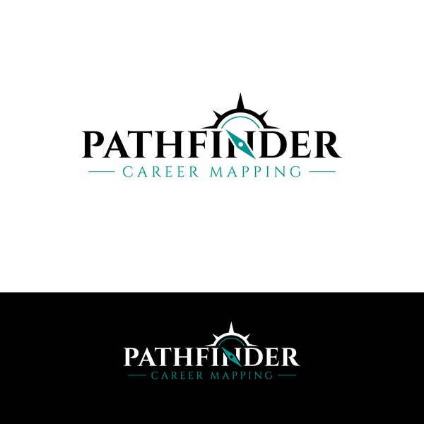 Pathfinder 