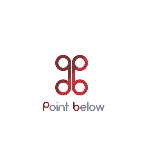 Logo for Outdoor Survival Equipment Brand Design by Optima Amin