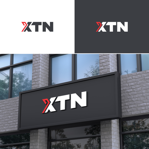 Design a Fun automotive marketing firms logo for vehicle wholesale trade! Design by *KayK