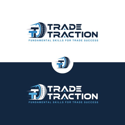 Design a logo for apprentices in the trades Design by Arti95