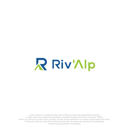  contest entry by Urhino™