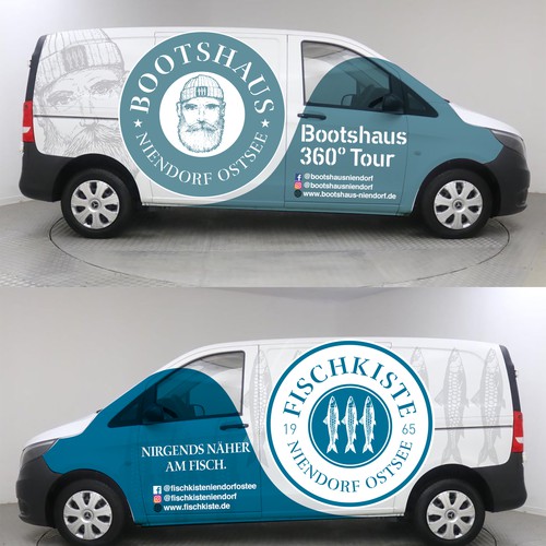  contest entry by Creativity symbol