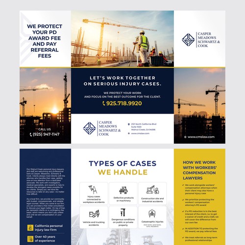  contest entry by Dzine Solution