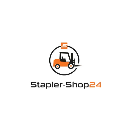  contest entry by prodesign81