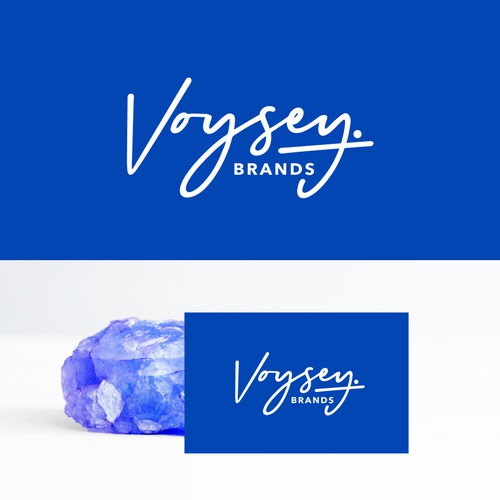 Design a logo Design von KAYA graphcis™