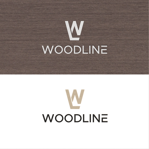 Create a pruning and refined logo, at the same time modern for a company that manufactures custom (h Design von Gorilla Art ™