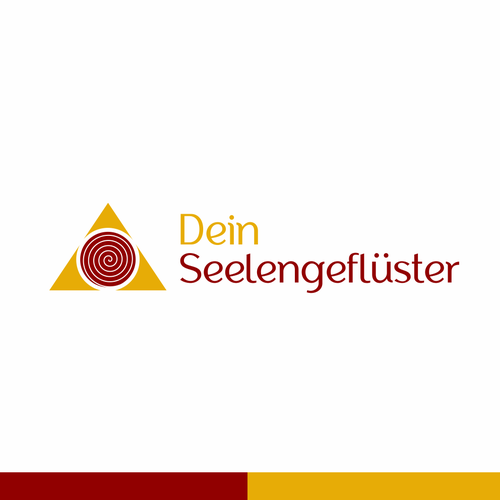  contest entry by CREATIVE NINJA ✅