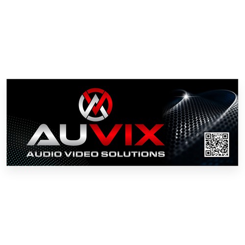 Signage contest entry by Shreya007⭐