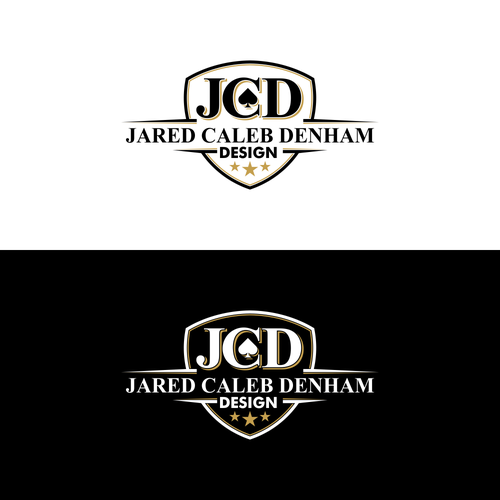 JCD Diseño de MODALRABI