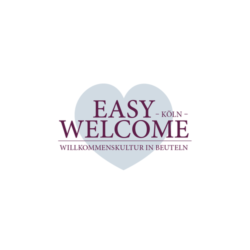  contest entry by karl_design