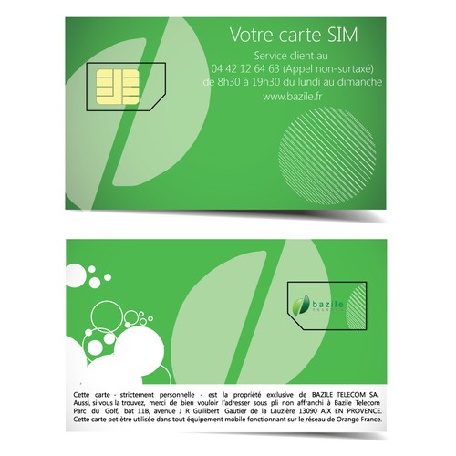  contest entry by Thewolfmen_rock