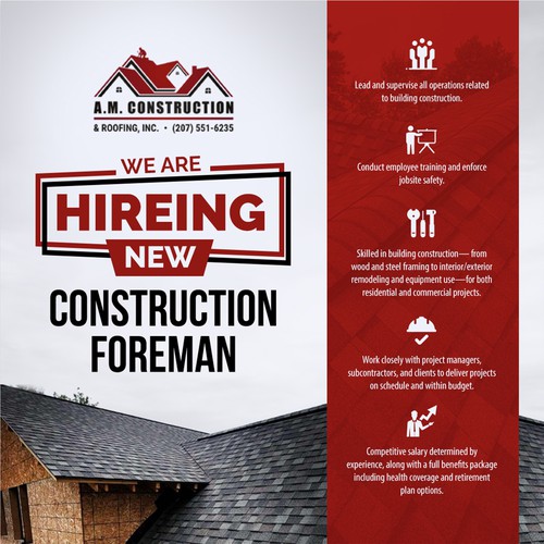  contest entry by Alphabet ♥