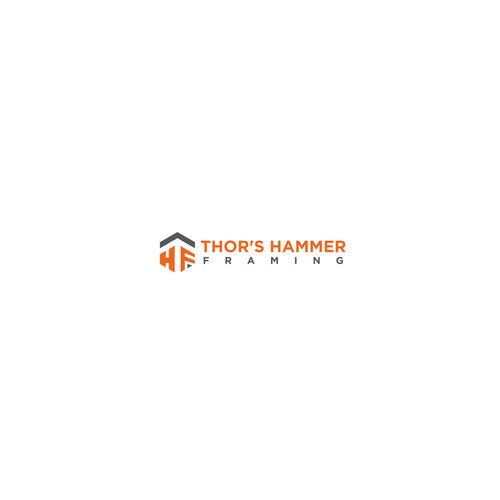 Framing Company in need of Amazing Logo Design réalisé par benze_mangat