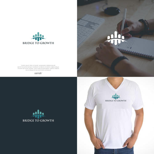  contest entry by σҽmah™◥