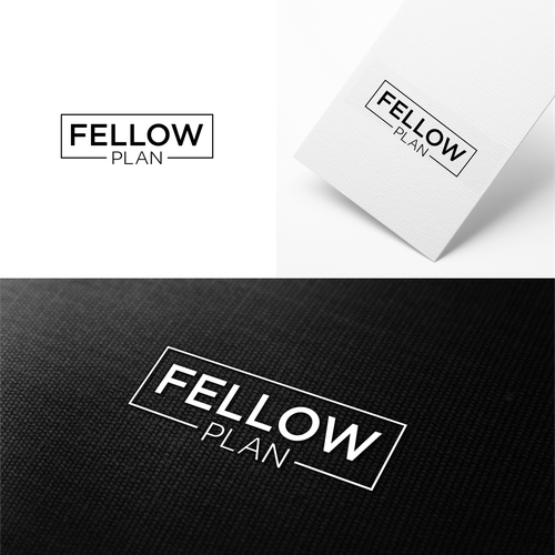 "Logo / CI / Design für modernes Architekturbüro" winning Logo & brand identity pack