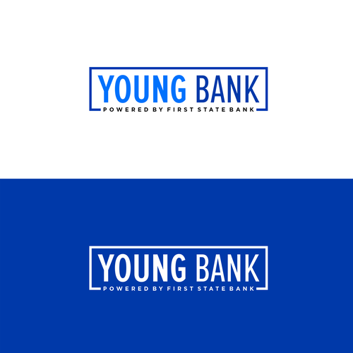 Design Eye-Catching Logo for New Digital Bank Design von Indriani Hadi