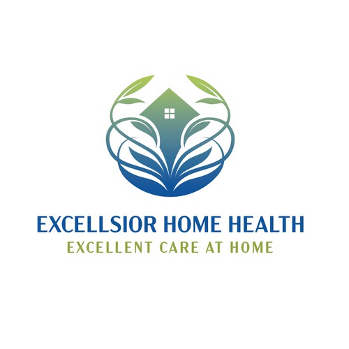 #1 Provider for Mayo Clinic Wants Your Help to Make us Shine! Design by Saschaz