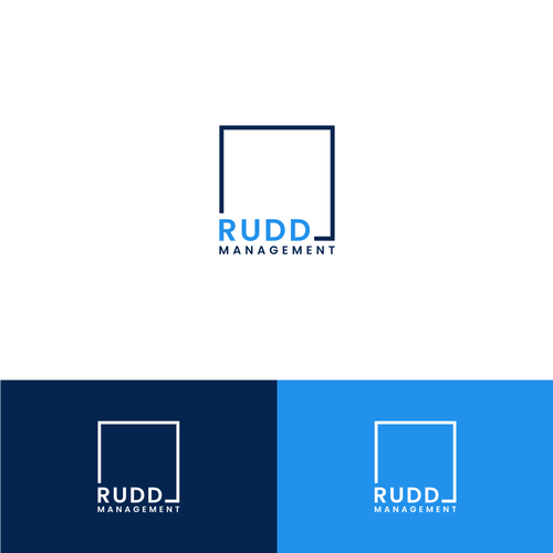 NYC Based Property Management Firm in Need of Refresh Diseño de p7long