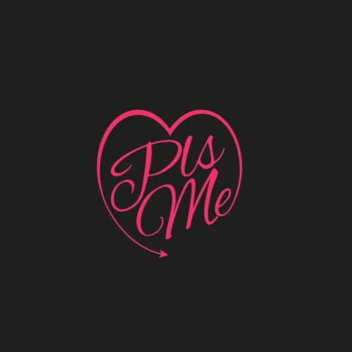 Adult iOS Card Game Logo Design Design by Global.Dezine