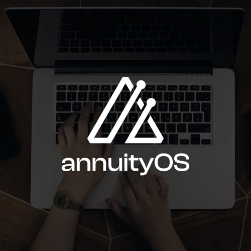Quick logo redesign Quick $ - 24 hours - colors provided Design von Khairul__Islam