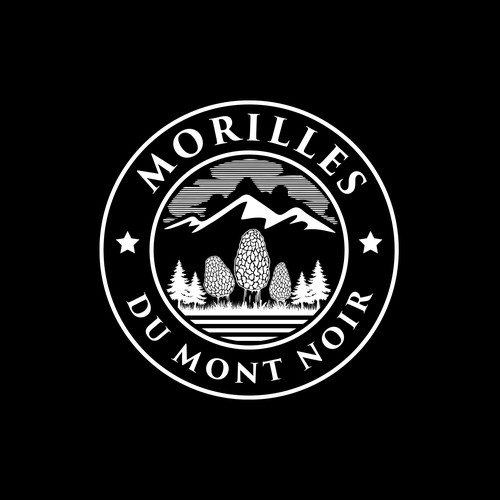 Logo & business card contest entry by Dr. Paradox