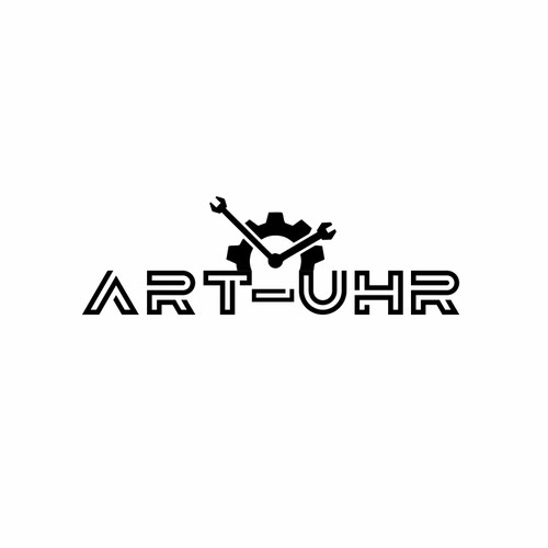  contest entry by Aamir_Shahzad