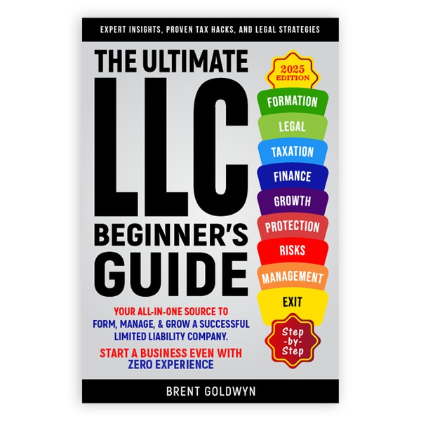 Design by Mukeshmnp titled "Book cover"