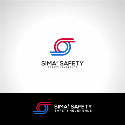 modern design for innovative company Design by Art_toraharjo