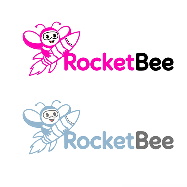 Rocket Bee