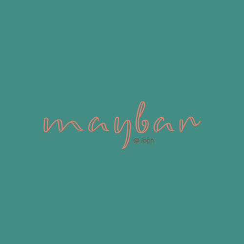 Logo for Upscale bar and lounge Design by AltCtrl