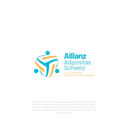 Logo & brand identity pack contest entry by Gobrayrosse