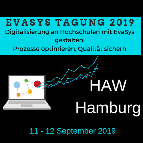 Logo design contest entry by Masche99