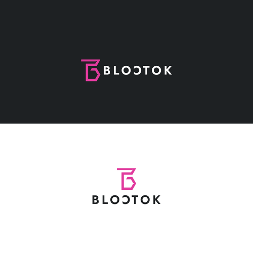 We need a powerful new logo design for our new NFT Marketplace Design by X O X O