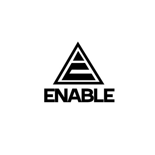 Fresh new logo for professional video game player & content creator Design by guearyo