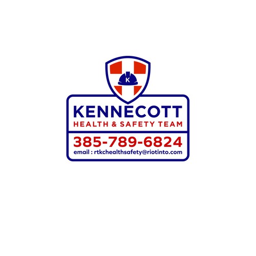 We need a powerful, eyecatching logo for On-call emergency line Design by mekanin