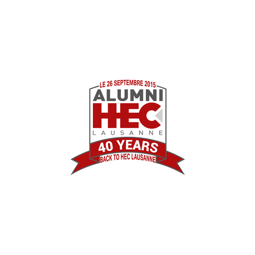  contest entry by N@zmul