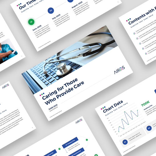  contest entry by obicatlia