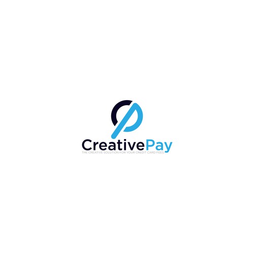 CreativePay.   The Creative Solution Design by Md Faizur