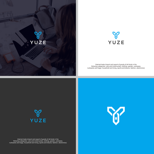  contest entry by paijoobejo