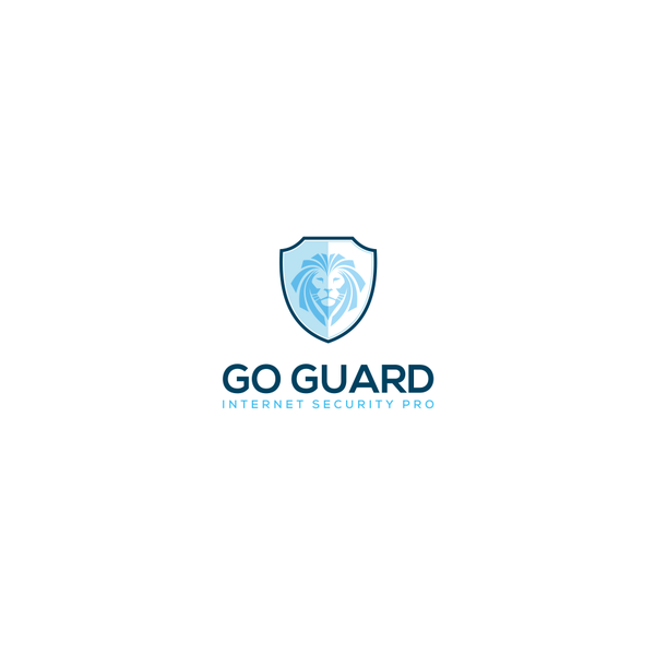 Design by ENg ™ titled "go guard"