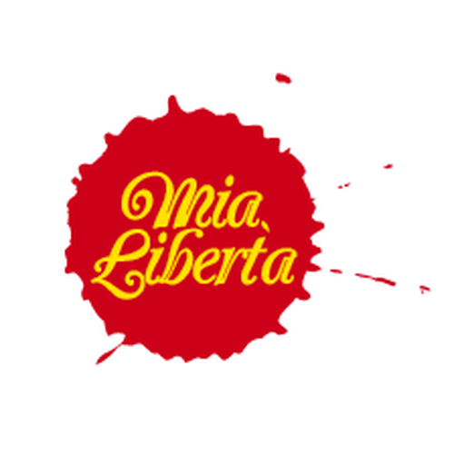 Logo design contest entry by VerticalHorizon