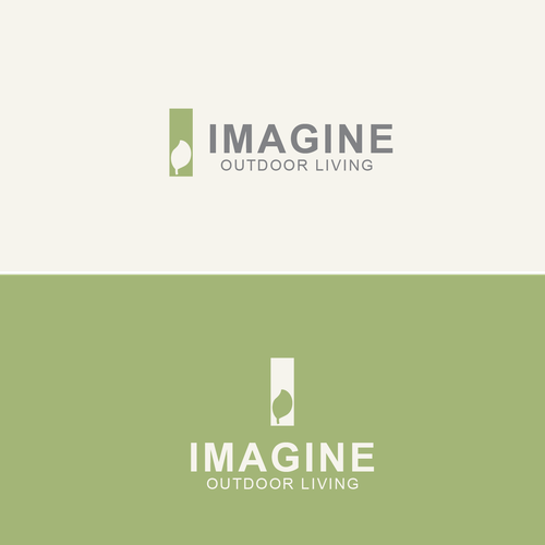 We need a new logo reflective of our expanded service offerings Design by ARTISTINA