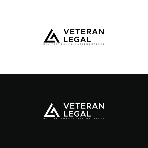 veteran legal Design by Excotic™