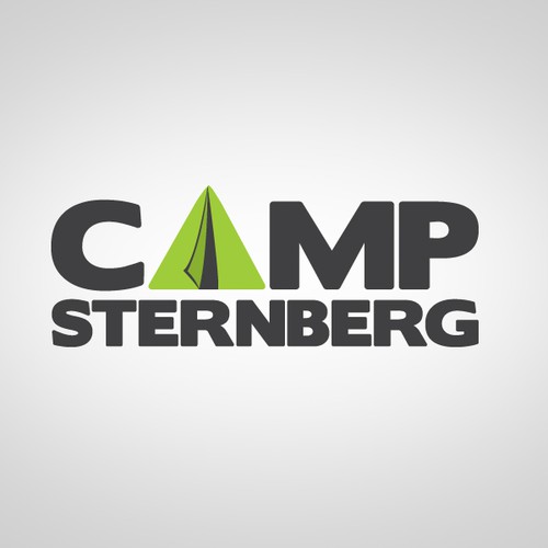 Revive our amazing all girls sleep-away camp! | Logo design contest |  99designs