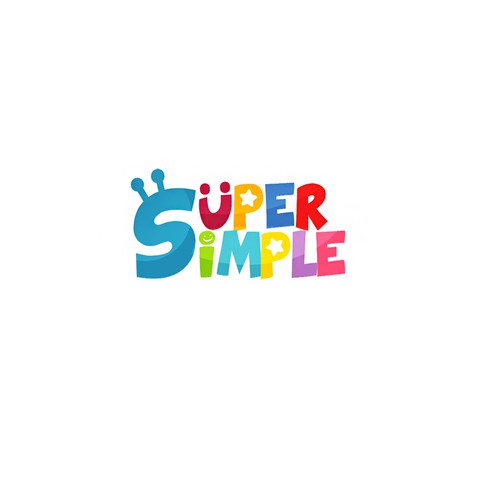 Create a fun logo for a children's entertainment company! | Logo design ...