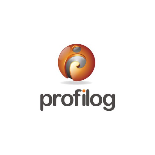 Logo design contest entry by Hindu Purana