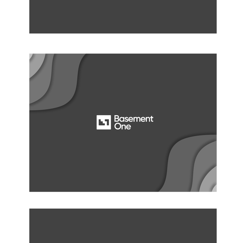 Changes to our brand design pattern Design by mediterrà ||||