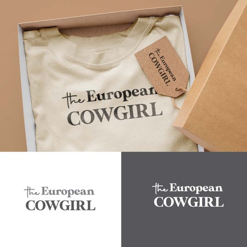 Logo design contest entry by Jesh_design