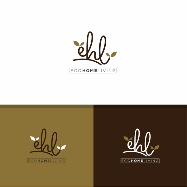 Design by amal'ia titled "ehl"